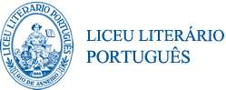 Liceu Literário Português